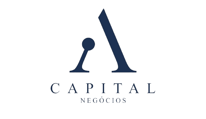 Capital Negócios image