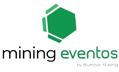 Mining Events image