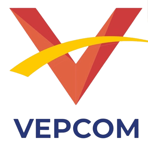 Vepcom image