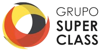 Gupo super class image